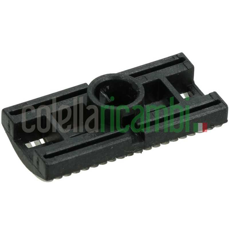 Testina rasoio elettrico Braun 67030086