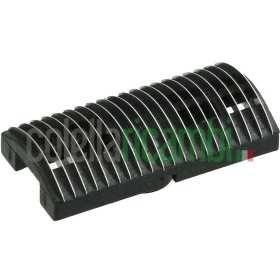 Testina rasoio elettrico Braun 67030086