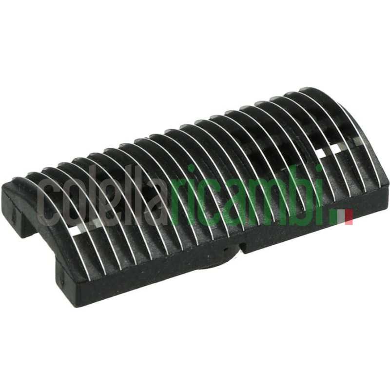 Testina rasoio elettrico Braun 67030086