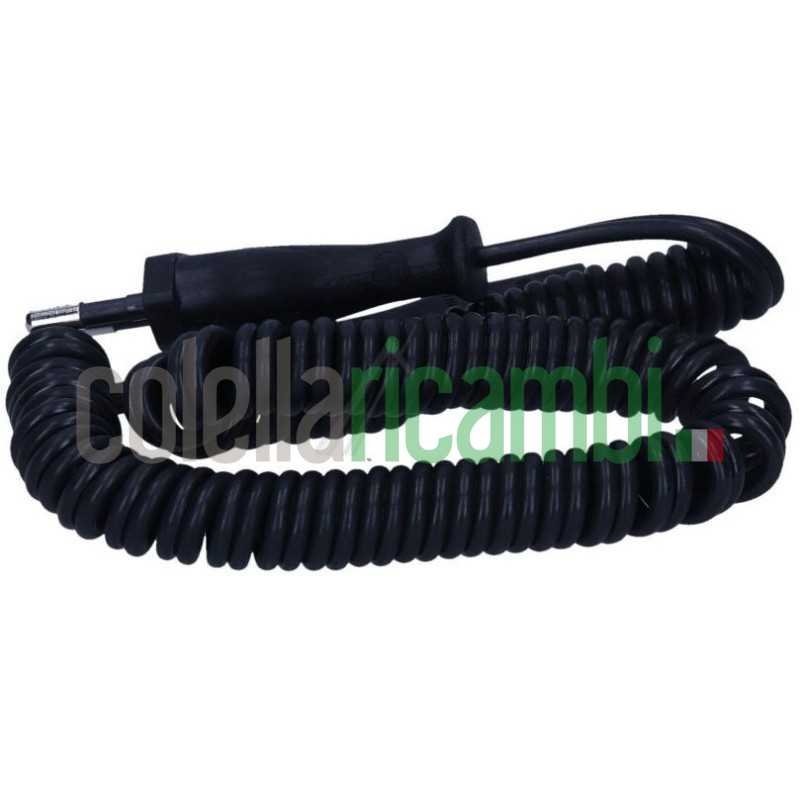 Cavo di Alimentazione universale a spirale rasoio Braun 67030305