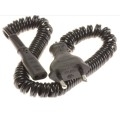 Cavo di Alimentazione universale a spirale rasoio Braun 67030305