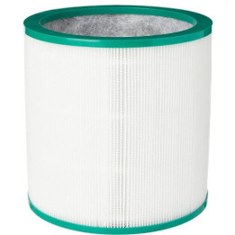 Filtro di ricambio purificatore compatibile Dyson 968103-04