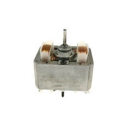 Motore aspirazione cappa cucina Elica K422213