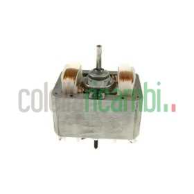 Motore aspirazione cappa cucina Elica K422213