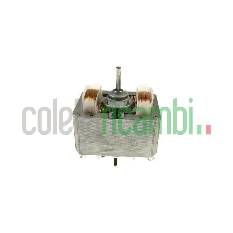 Motore aspirazione cappa cucina Elica K422213