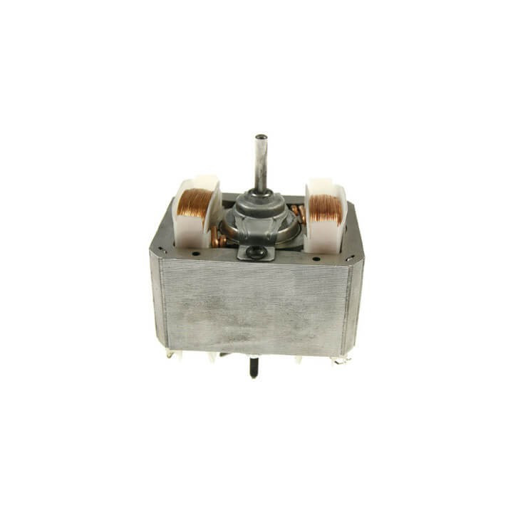 Motore aspirazione cappa cucina Elica K422213