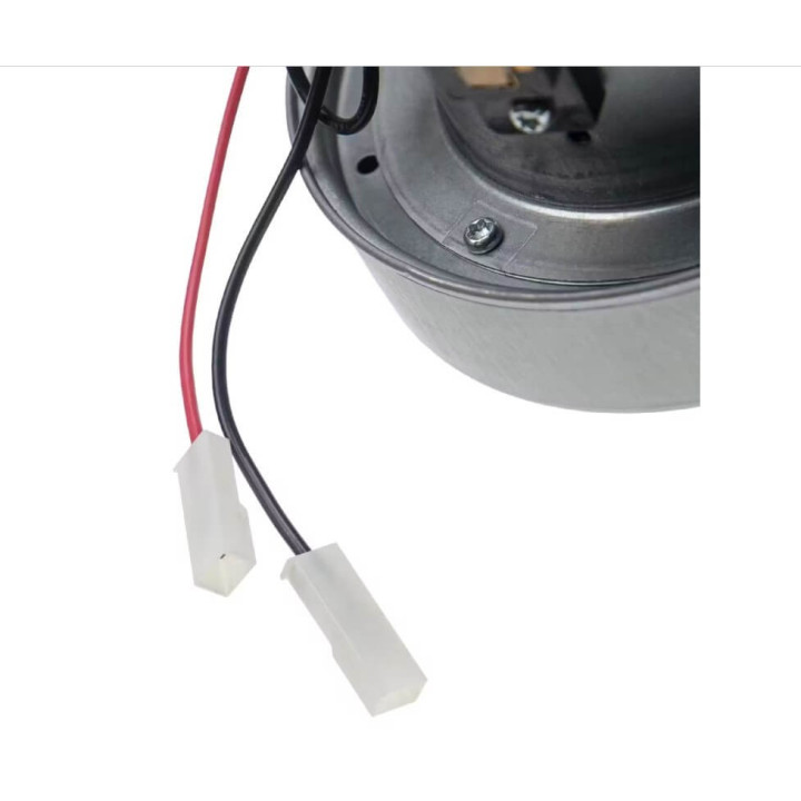 Motore aspirapolvere Dyson compatibile 905358-06