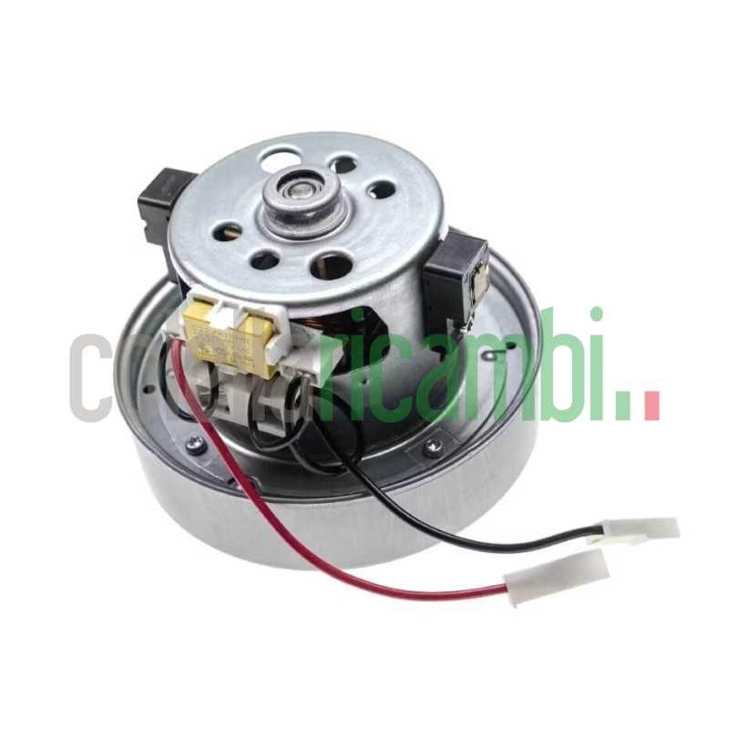 Motore aspirapolvere Dyson compatibile 905358-06