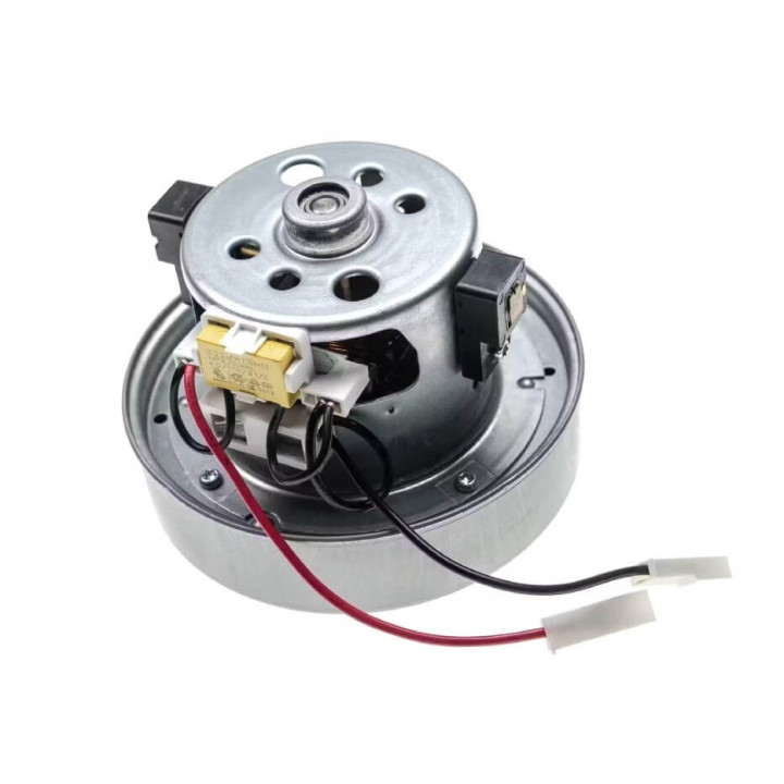 Motore aspirapolvere Dyson compatibile 905358-06