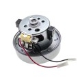 Motore aspirapolvere Dyson compatibile 905358-06