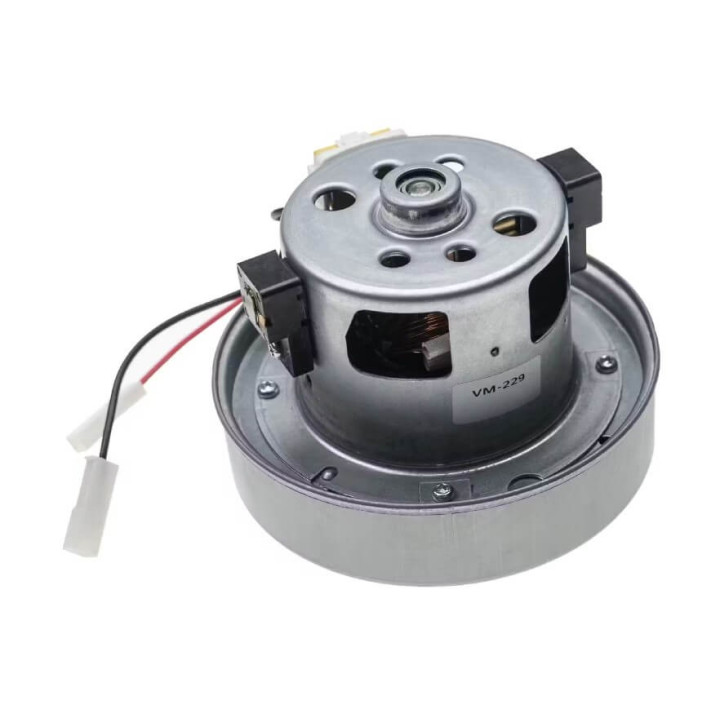 Motore aspirapolvere Dyson compatibile 905358-06