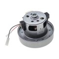 Motore aspirapolvere Dyson compatibile 905358-06