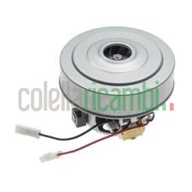 Motore aspirapolvere Dyson compatibile 905358-06