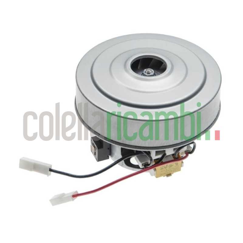 Motore aspirapolvere Dyson compatibile 905358-06