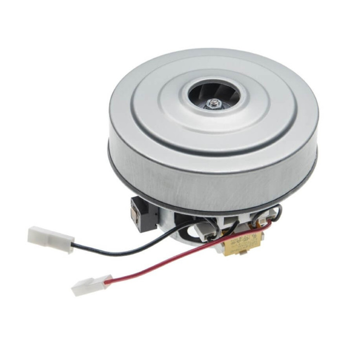 Motore aspirapolvere Dyson compatibile 905358-06
