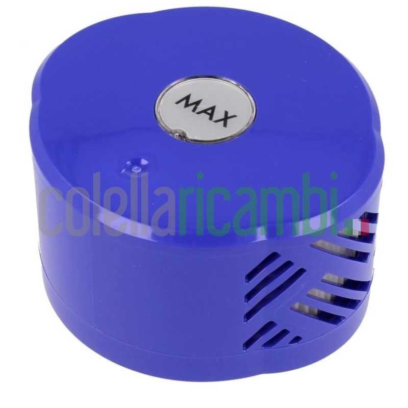 Filtro Hepa aspirapolvere SV09 Absolute compatibile Dyson 966741-01