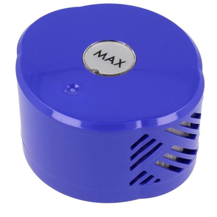 Filtro Hepa aspirapolvere SV09 Absolute compatibile Dyson 966741-01