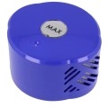 Filtro Hepa aspirapolvere SV09 Absolute compatibile Dyson 966741-01