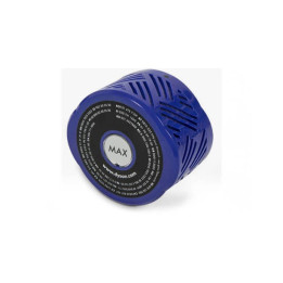 Filtro Hepa aspirapolvere SV09 Absolute compatibile Dyson 966741-01