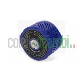 Filtro Hepa aspirapolvere SV09 Absolute compatibile Dyson 966741-01