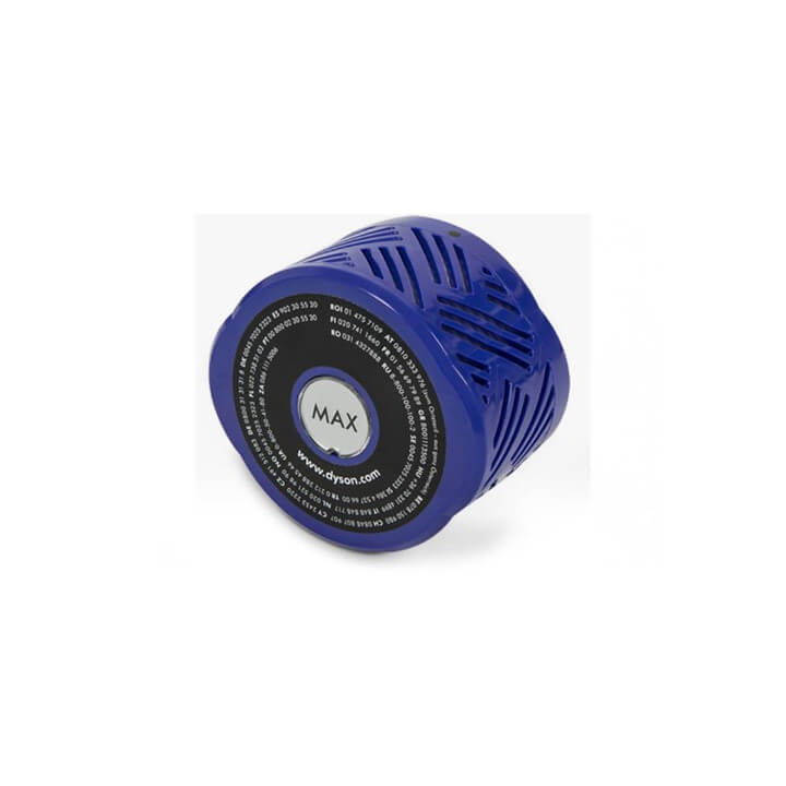 Filtro Hepa aspirapolvere SV09 Absolute compatibile Dyson 966741-01
