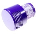 Filtro motore lavabile aspirapolvere Dyson V10 SV12 compatibile 969082-01