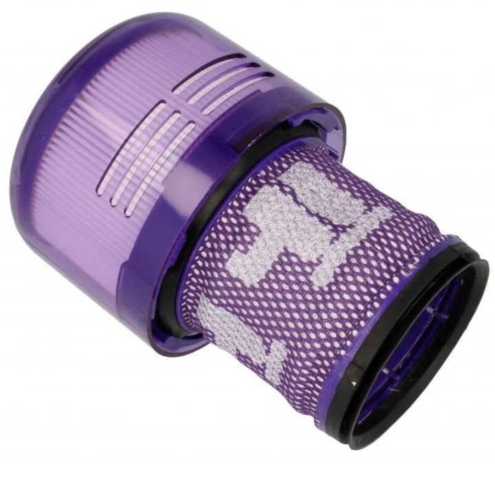 Filtro di ricambio per aspirapolvere senza filo compatiiblie Dyson 970013-02
