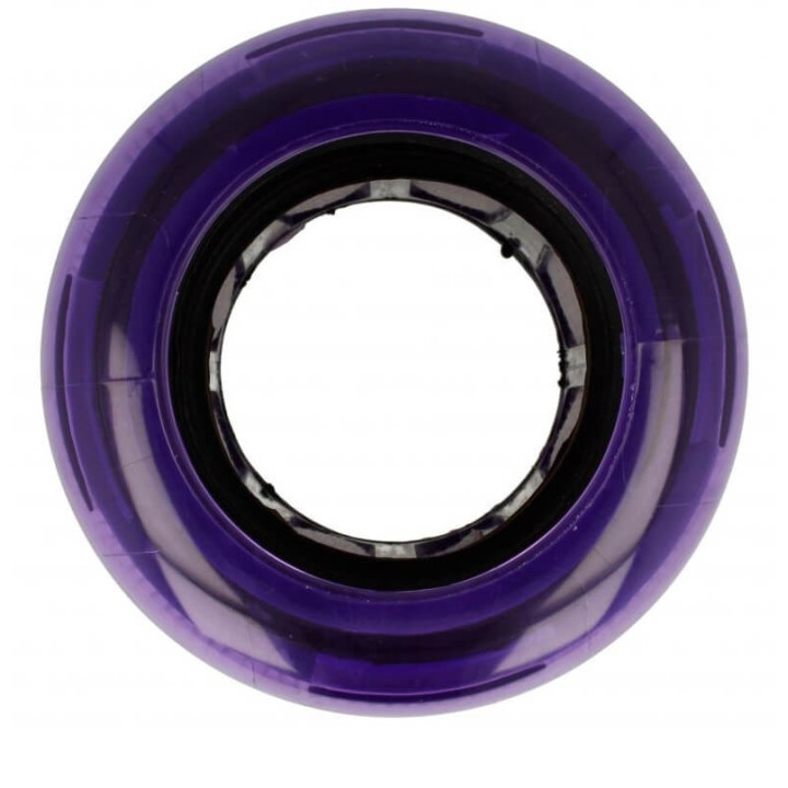 Filtro di ricambio per aspirapolvere senza filo compatiiblie Dyson 970013-02