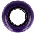 Filtro di ricambio per aspirapolvere senza filo compatiiblie Dyson 970013-02