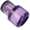 Filtro di ricambio per aspirapolvere senza filo compatiiblie Dyson 970013-02