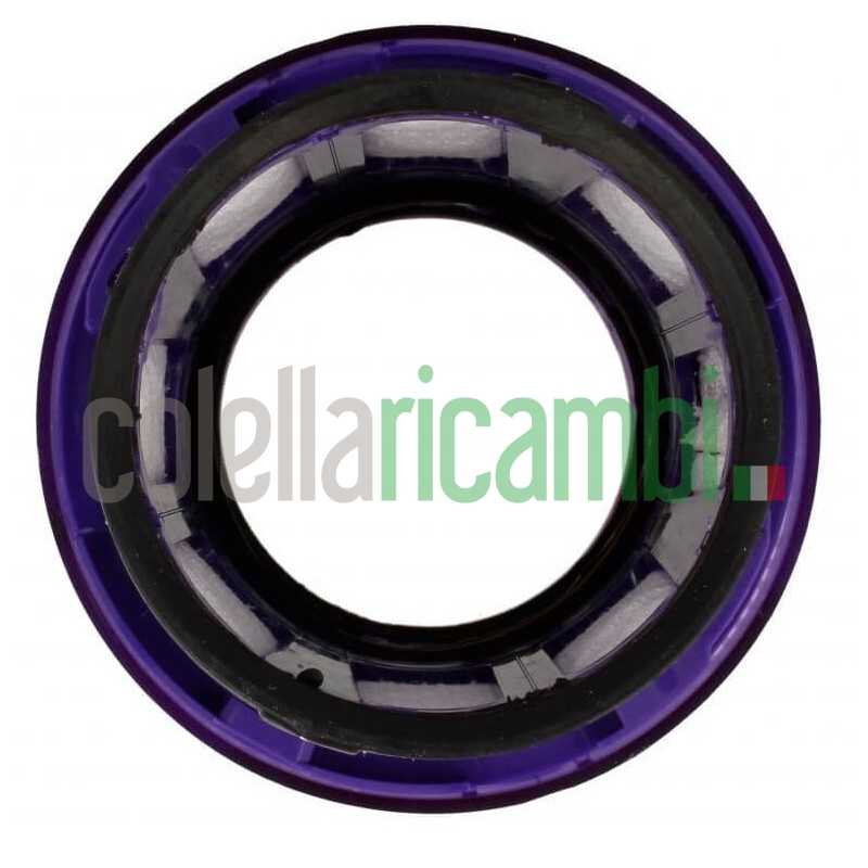 Filtro di ricambio per aspirapolvere senza filo compatiiblie Dyson 970013-02