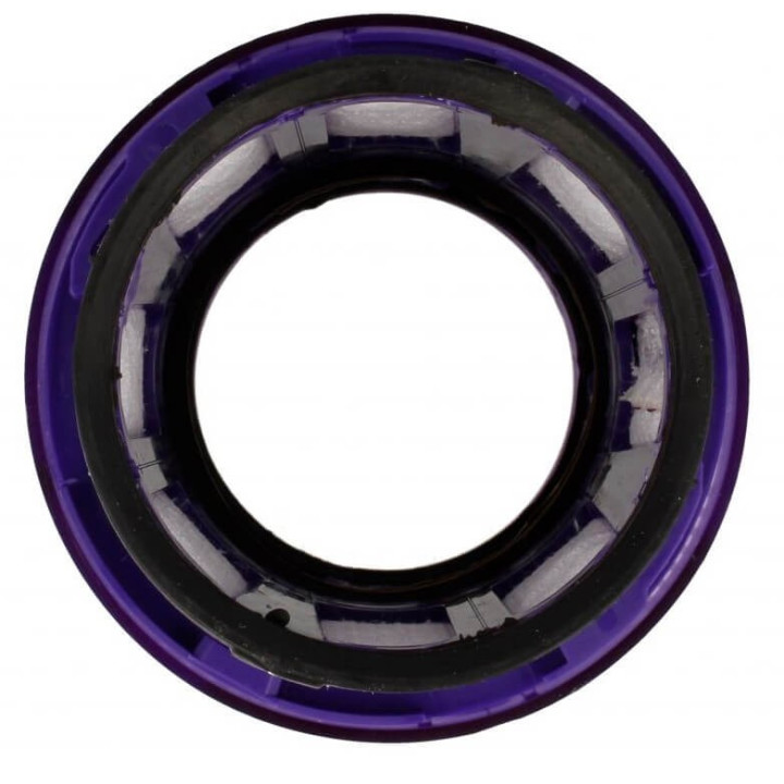 Filtro di ricambio per aspirapolvere senza filo compatiiblie Dyson 970013-02