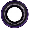 Filtro di ricambio per aspirapolvere senza filo compatiiblie Dyson 970013-02