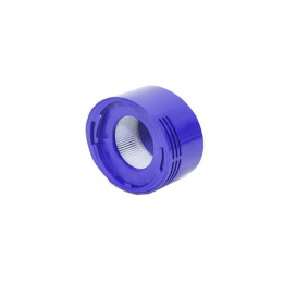 Filtro Hepa compatibile aspirapolvere Dyson V8 967478-01