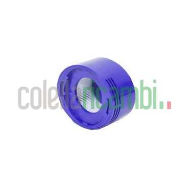 Filtro Hepa compatibile aspirapolvere Dyson V8 967478-01