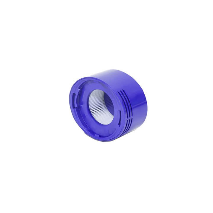 Filtro Hepa compatibile aspirapolvere Dyson V8 967478-01