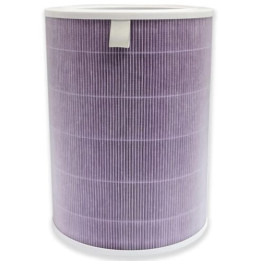 Filtro per purificatore d'aria 2 2S 2H 3 3H PRO MAX XIAOMI SCG4021GL / M8R-FLH