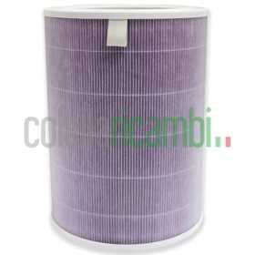 Filtro per purificatore d'aria 2 2S 2H 3 3H PRO MAX XIAOMI SCG4021GL / M8R-FLH