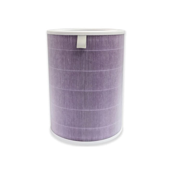 Filtro per purificatore d'aria 2 2S 2H 3 3H PRO MAX XIAOMI SCG4021GL / M8R-FLH