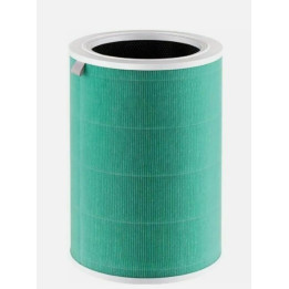 Filtro per purificatore d'aria HEPA Carbonio Xiaomi SCG4026GL / M6R-FLP