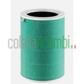 Filtro per purificatore d'aria HEPA Carbonio Xiaomi SCG4026GL / M6R-FLP