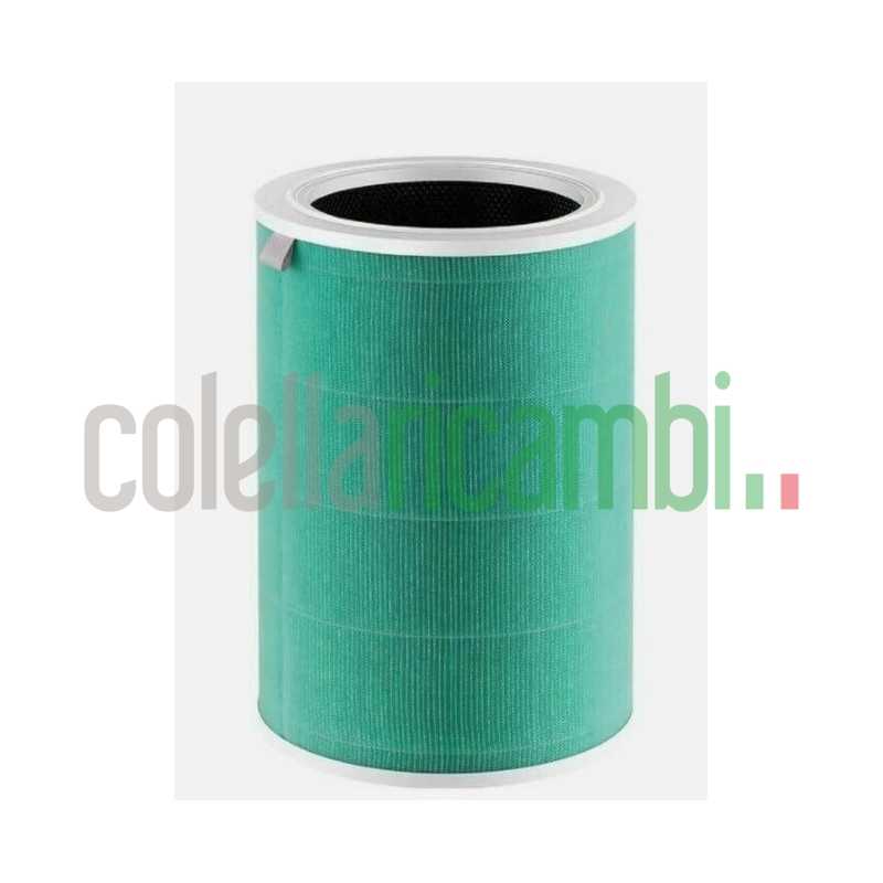 Filtro per purificatore d'aria HEPA Carbonio Xiaomi SCG4026GL / M6R-FLP