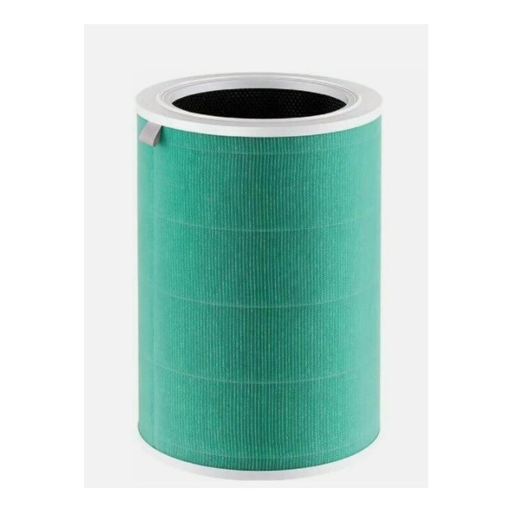 Filtro per purificatore d'aria HEPA Carbonio Xiaomi SCG4026GL / M6R-FLP
