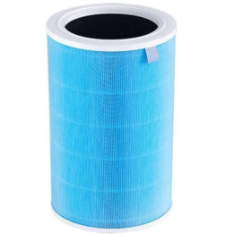 Filtro purificatore blu 2S, 3H, Pro, 2, 3, 2C, 3C Xiaomi SCG4021GL / M7R-FLH-GL
