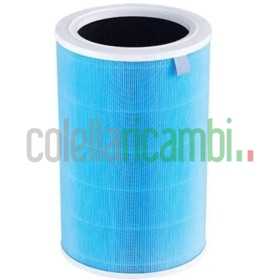 Filtro purificatore blu 2S, 3H, Pro, 2, 3, 2C, 3C Xiaomi SCG4021GL / M7R-FLH-GL