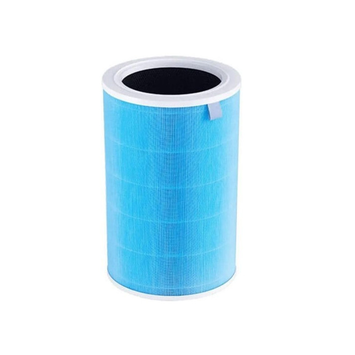 Filtro purificatore blu 2S, 3H, Pro, 2, 3, 2C, 3C Xiaomi SCG4021GL / M7R-FLH-GL