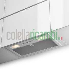 Cappa aspirante ad incasso Faber 305.0602.041