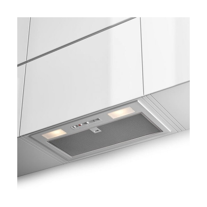 Cappa aspirante ad incasso Faber 305.0602.041