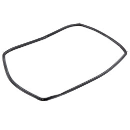 Guarnizione porta forno Electrolux 34408004