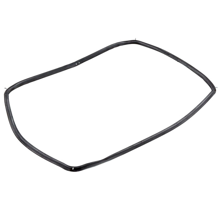 Guarnizione porta forno Electrolux 34408004
